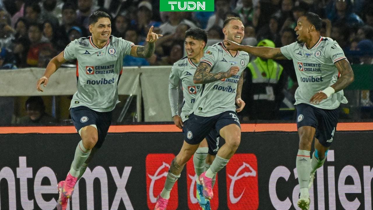 Más 81 millones de aficionados vieron el Torneo Clausura 2026