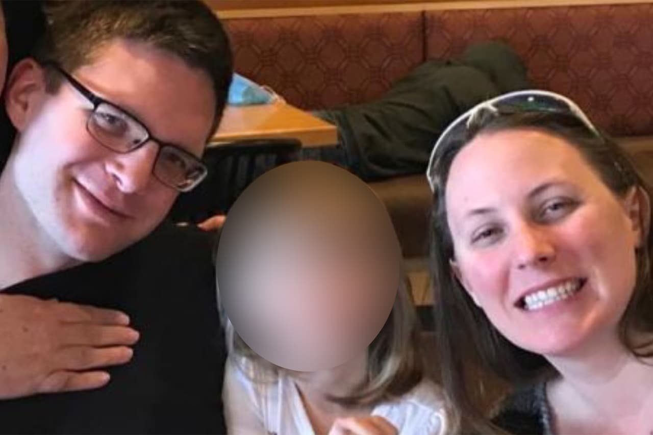 Una mujer es acusada de organizar un complot para asesinar a balazos a su exesposo y su nueva pareja; hay cuatro detenidos
