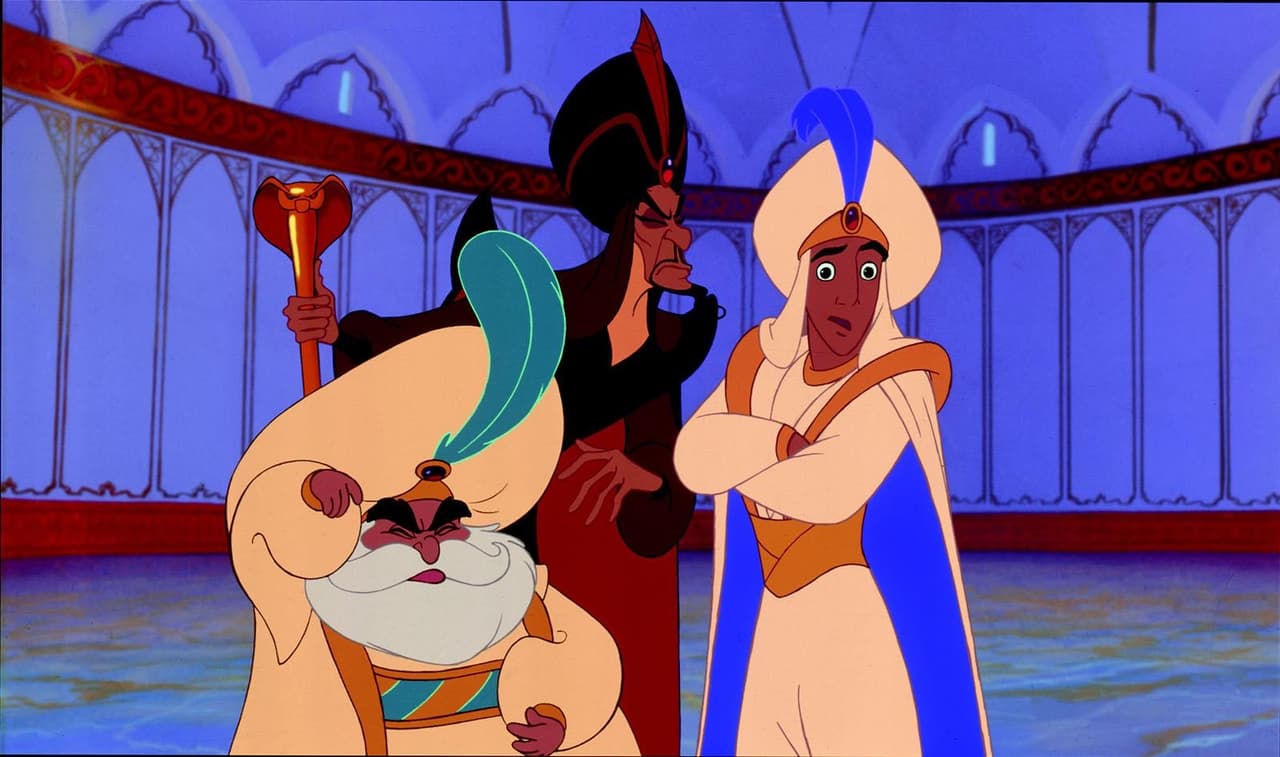 Veronique Pierre, una ilustradora originaria de la Guayana Francesa, es una prueba de ello, pues fascinó a sus fans con sus ilustraciones de los chicos malos de Disney.