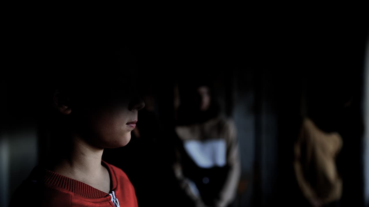 “Era sexualmente interesante”: Ayudante de profesor es sentenciado por posesión de pornografía infantil