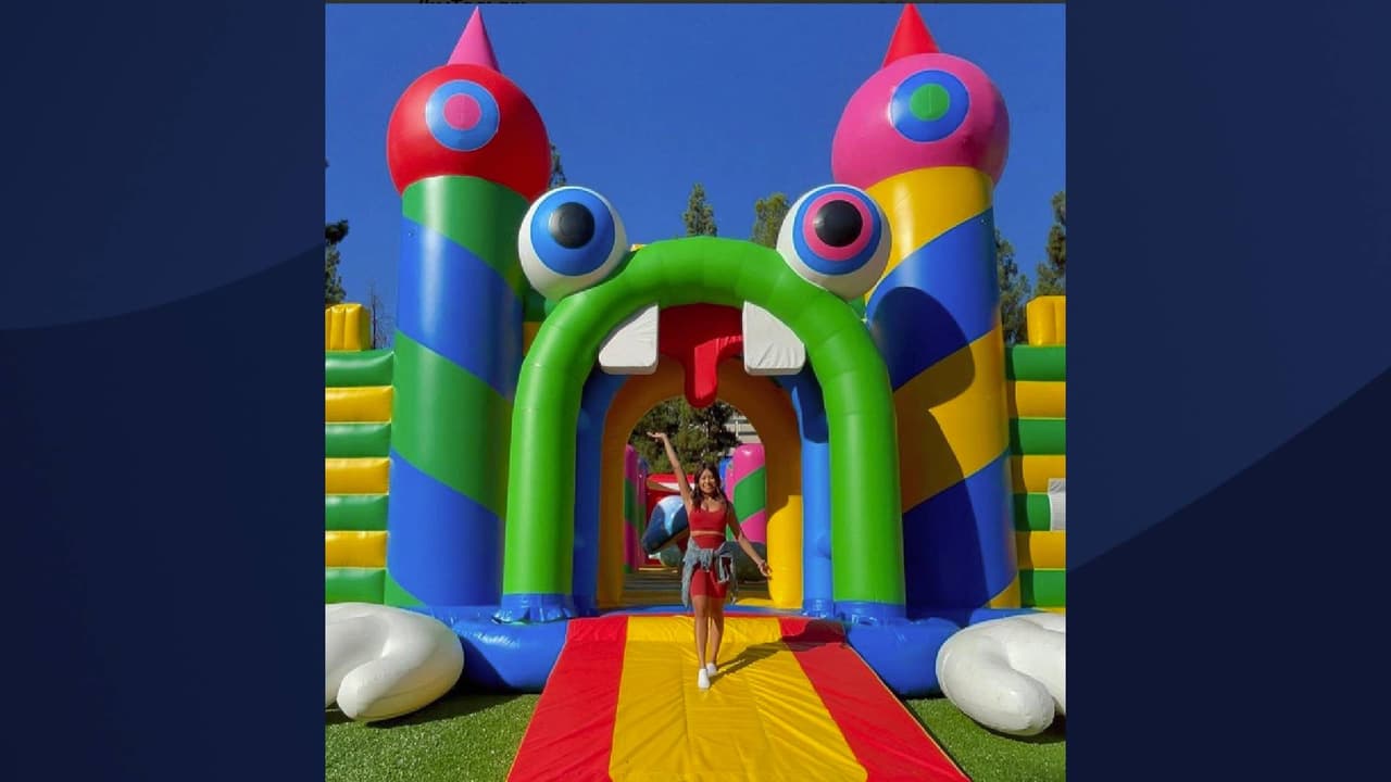 Para más información sobre ‘’FunBox’,
<a href="https://www.funbox.com/phoenix-az/" target="_blank">haz clic aquí</a>.