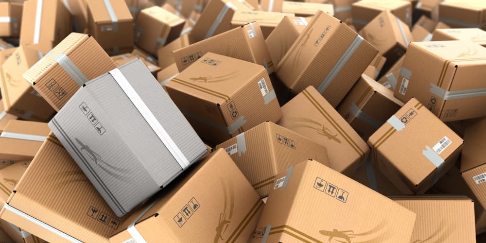 Durante el ciclo de Mercurio retrógrado se cree que las cartas se pierden, las conexiones en las computadoras fallan y suelen surgir malentendidos entre los amigos, parejas, compañeros de trabajo y gentes en general, que si se conocen, pues se pueden evitar, por supuesto.