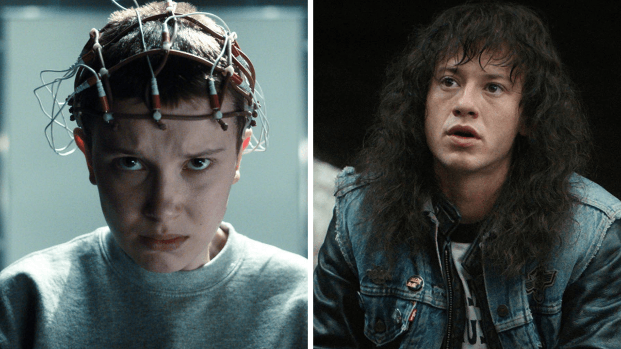 'Stranger Things': hechos reales en los que se basó y no podrás creer que hayan ocurrido