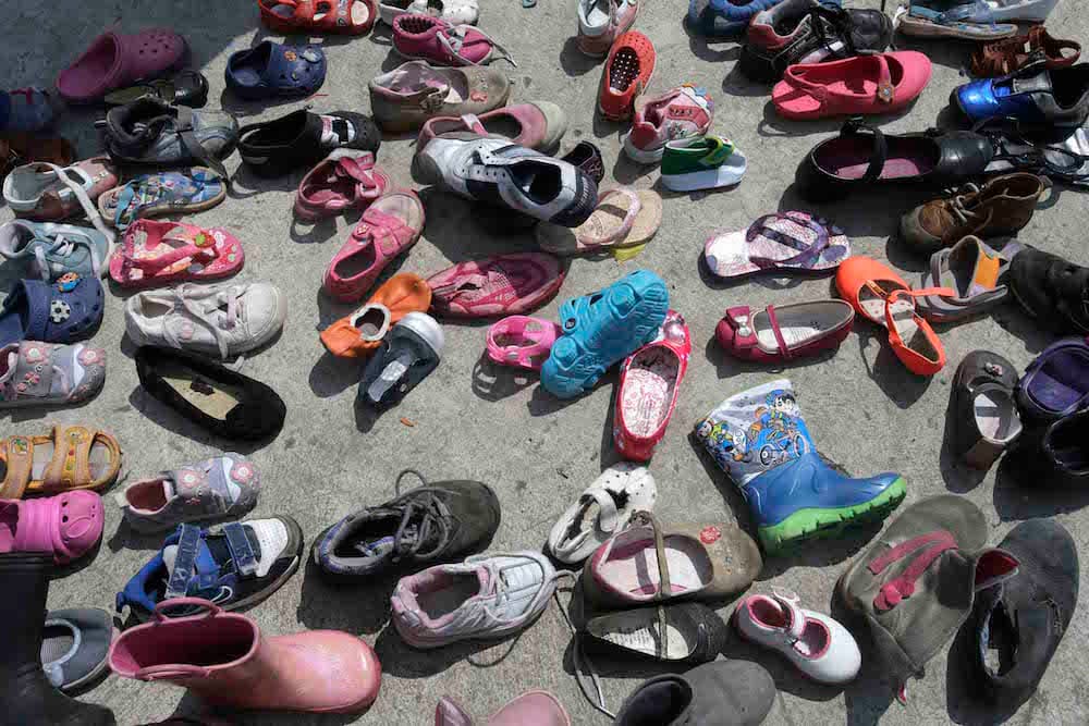 Congresista de Illinois pide un TPS urgente para los indocumentados ecuatorianos