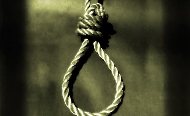 Baja la incidencia de suicidos en la Isla en los pasados 15 años