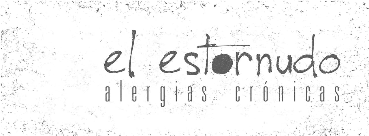 *Con esta crónica, publicada en la revista de periodismo narrativo cubano El Estornudo, Carlos Manuel Álvarez Rodríguez ganó la V Edición del premio internacional de crónica inédita Nuevas Plumas.