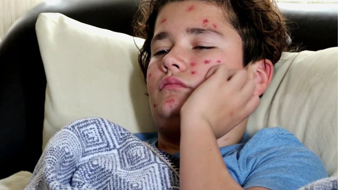 Sarampión en supera los 1,000 casos en Pensilvania: Estas son las claves para prevenir el contagio
