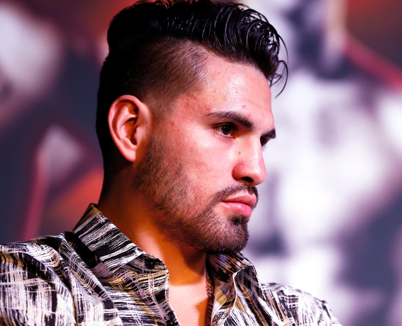 José Ramírez hijo de indocumentados y ejemplo de grandeza en EUA