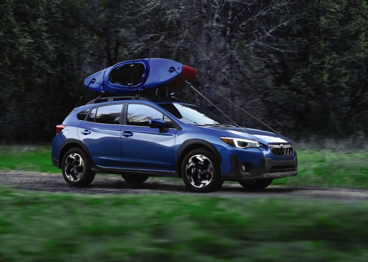 <h3 class="cms-H3-H3"><b>10. Subaru Crosstrek</b></h3>
<br>
<br>
<b>Precio de una unidad nueva:</b> $30,039
<br>
<b>Precio de una unidad usada:</b> $31,785
<br>
<b>Diferencia porcentual:</b> 5.8%
<br>
<b>Diferencia en dólares:</b> $1,746