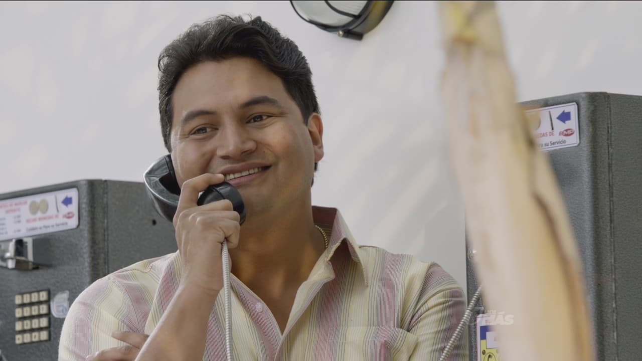 En 'Bloque de Búsqueda' comienzan las venganzas