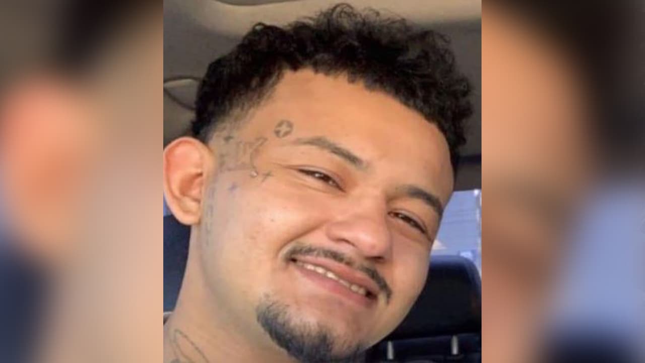 Buscan a sospechoso de agresión sexual continua contra un menor al noreste de la ciudad de Houston