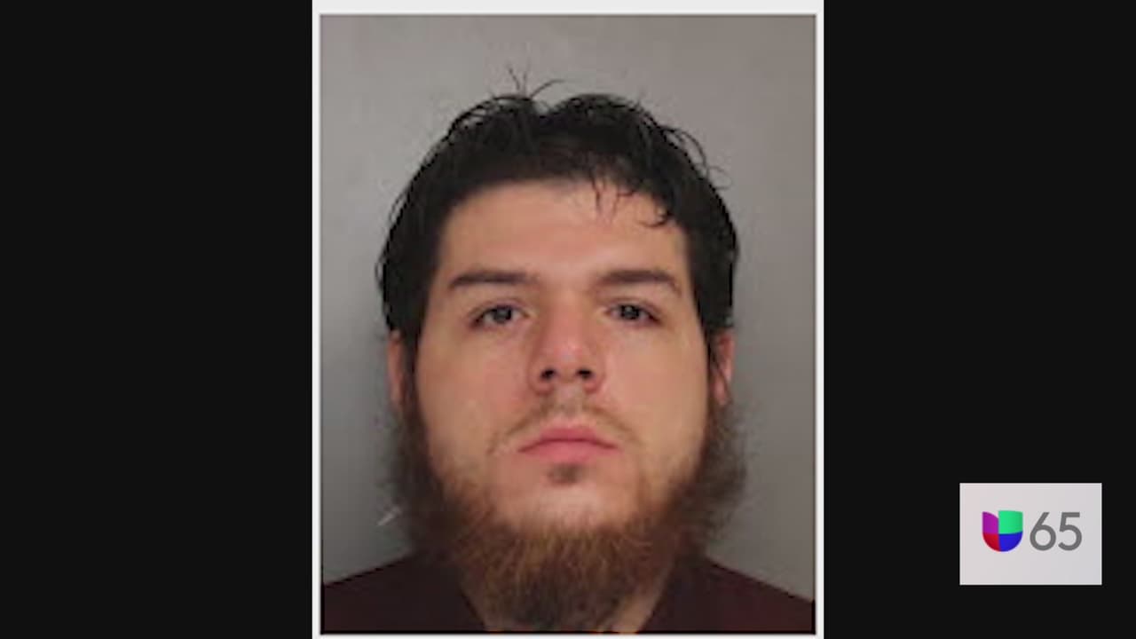 Fraude de desempleo COVID-19: el Fiscal General de Pensilvania acusa a 20 presos y cómplices