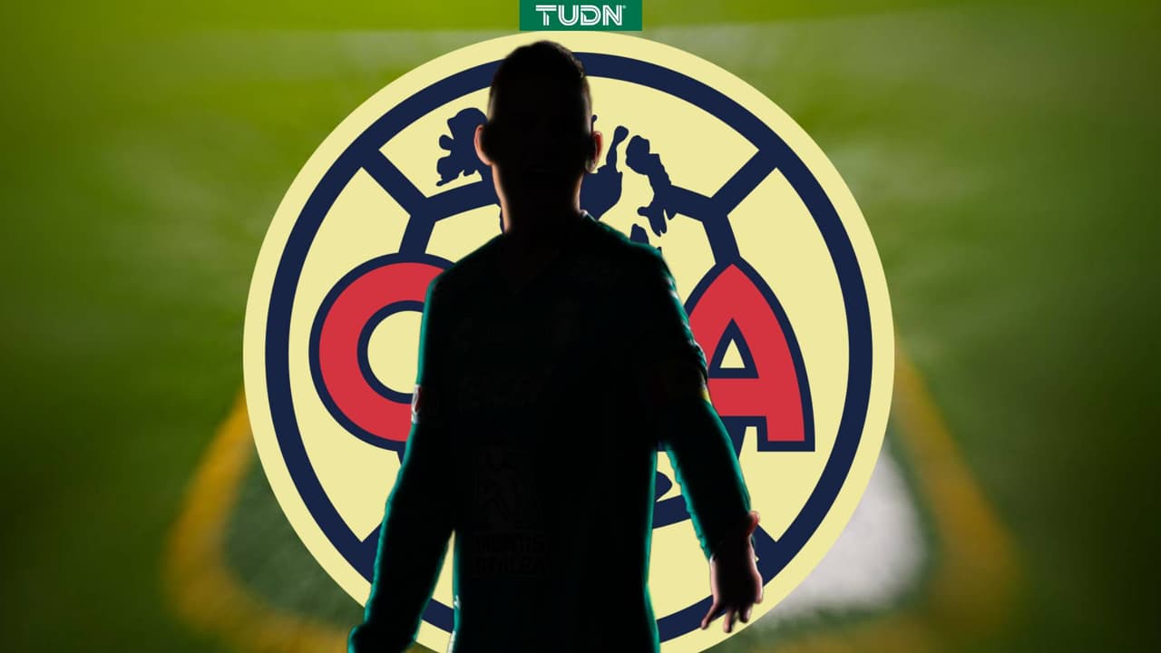 ¿América tiene plan para ir por la megaestrella de León?
