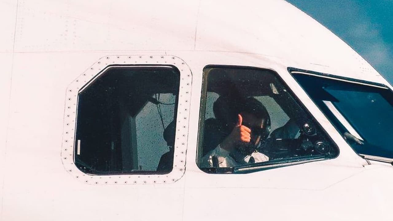 Avianca anuncia nuevo vuelo directo San Juan - Medellín; amplía conexiones internacionales