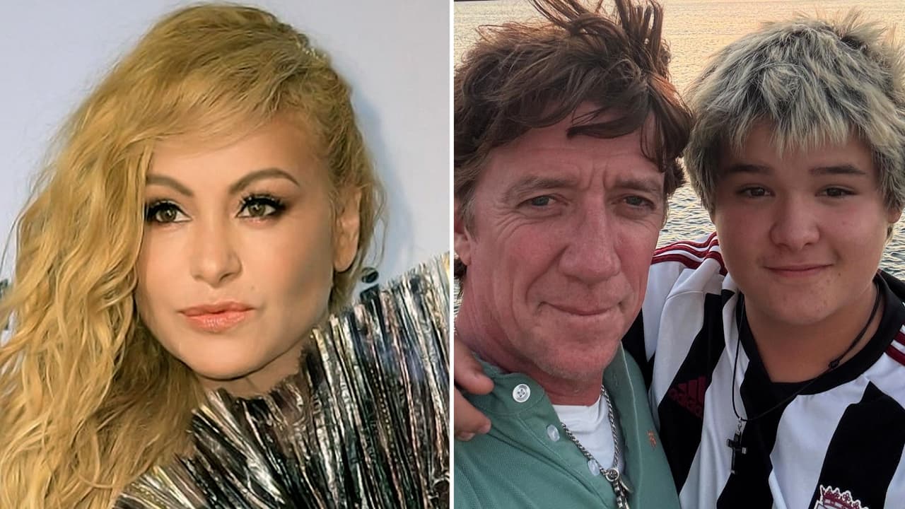 Paulina Rubio podría ser arrestada si pisa España: tendría “dos investigaciones criminales”