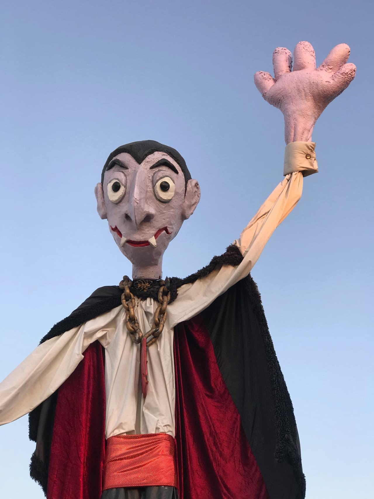 En esta lista encontrarás unas 15 granjas en cuatro condados del sur de California. Así que puedes planificar desde ya un divertido paseo con tu familia.