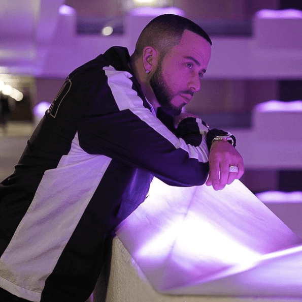 <b>Yandel</b>: su nombre real es
<b>Yandel Veguilla Malavé</b> y nació el 14 de enero de 1977, en Cayey, Puerto Rico. Comenzó su carrea en 1998 junto a su compañero Wisin, antes de que se separaran en el 2013.
<br>