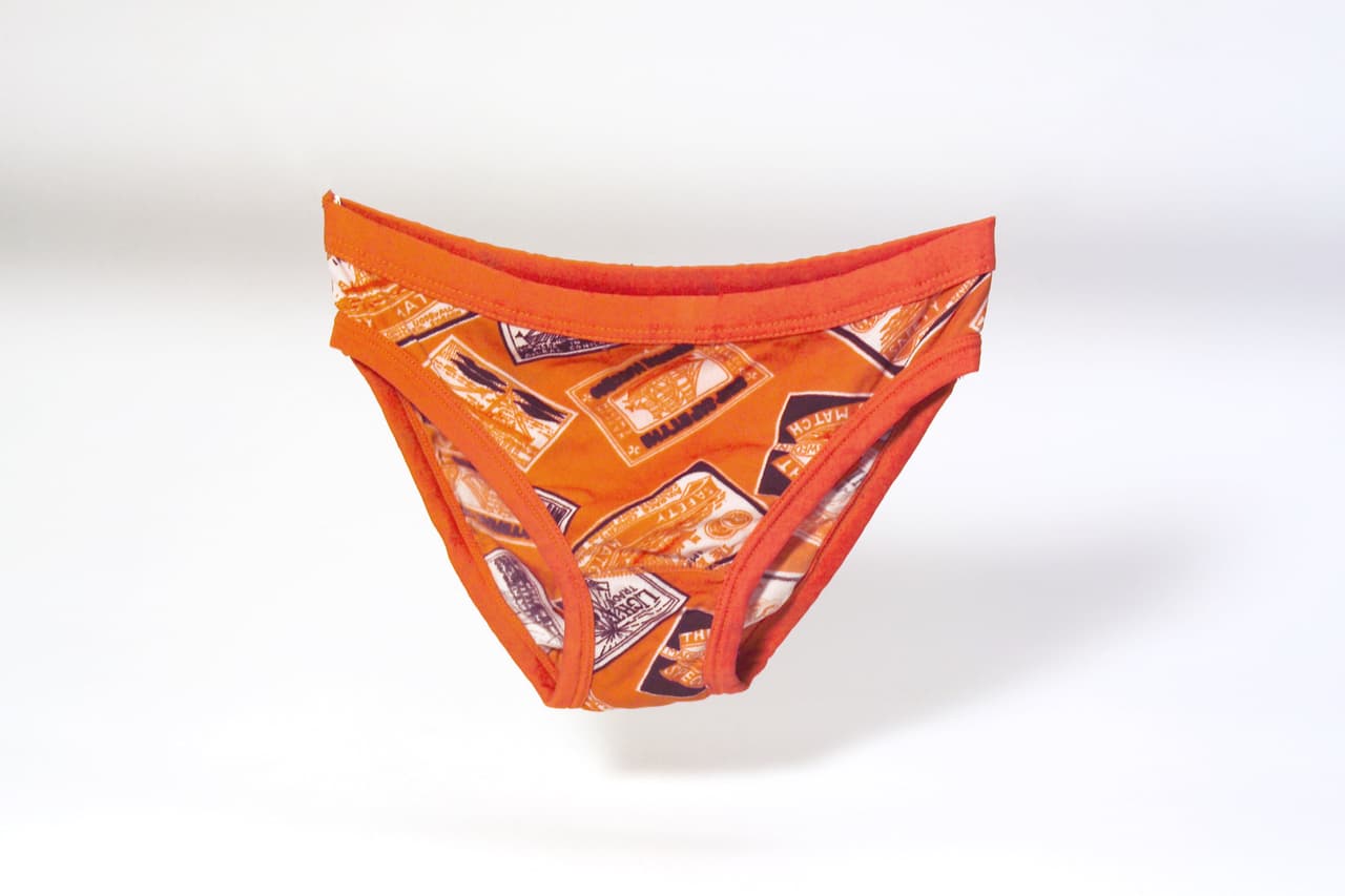 Las donaciones pueden ser anónimas.