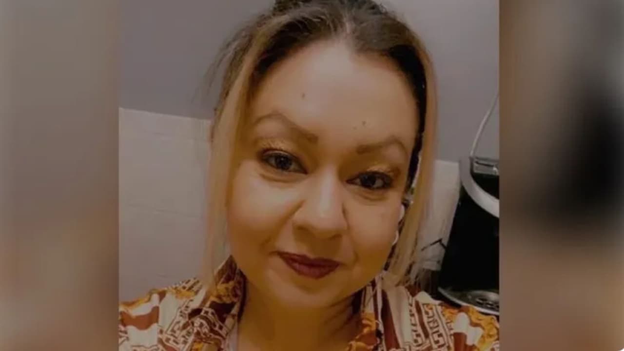 Segundo accidente mortal en la misma intersección de Aurora: madre hispana es la última víctima 