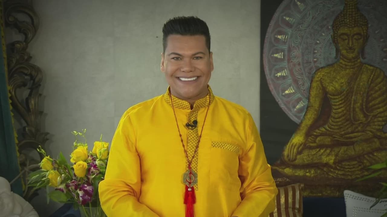 Prepara cinco velas doradas para esperar el Año Nuevo chino: te contamos el significado