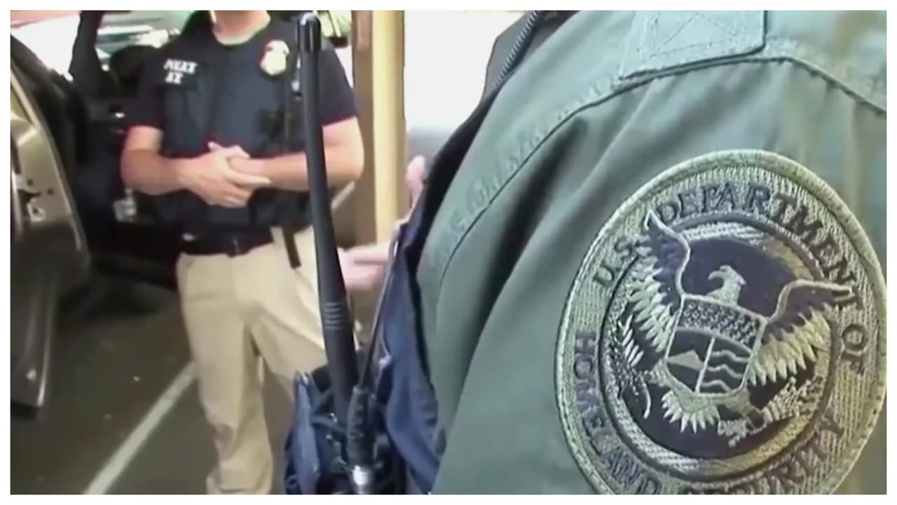 DHS confirma que participará en la seguridad del Super Bowl LX en Santa Clara