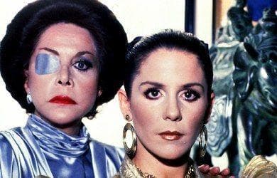 Más de 25 países pudieron disfrutar esta historia, misma que tuvo un final de impacto ya que se esperaba una segunda parte, hecho que nunca ocurrió.