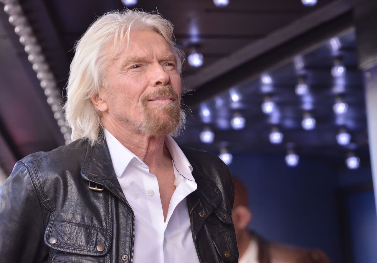 El evento se transmitirá en vivo a todo el mundo y el objetivo, según lo anunciado por Richard Branson, es recaudar 100 millones de dólares en un lapso de 60 días, empezando el 22 de febrero.
<br>