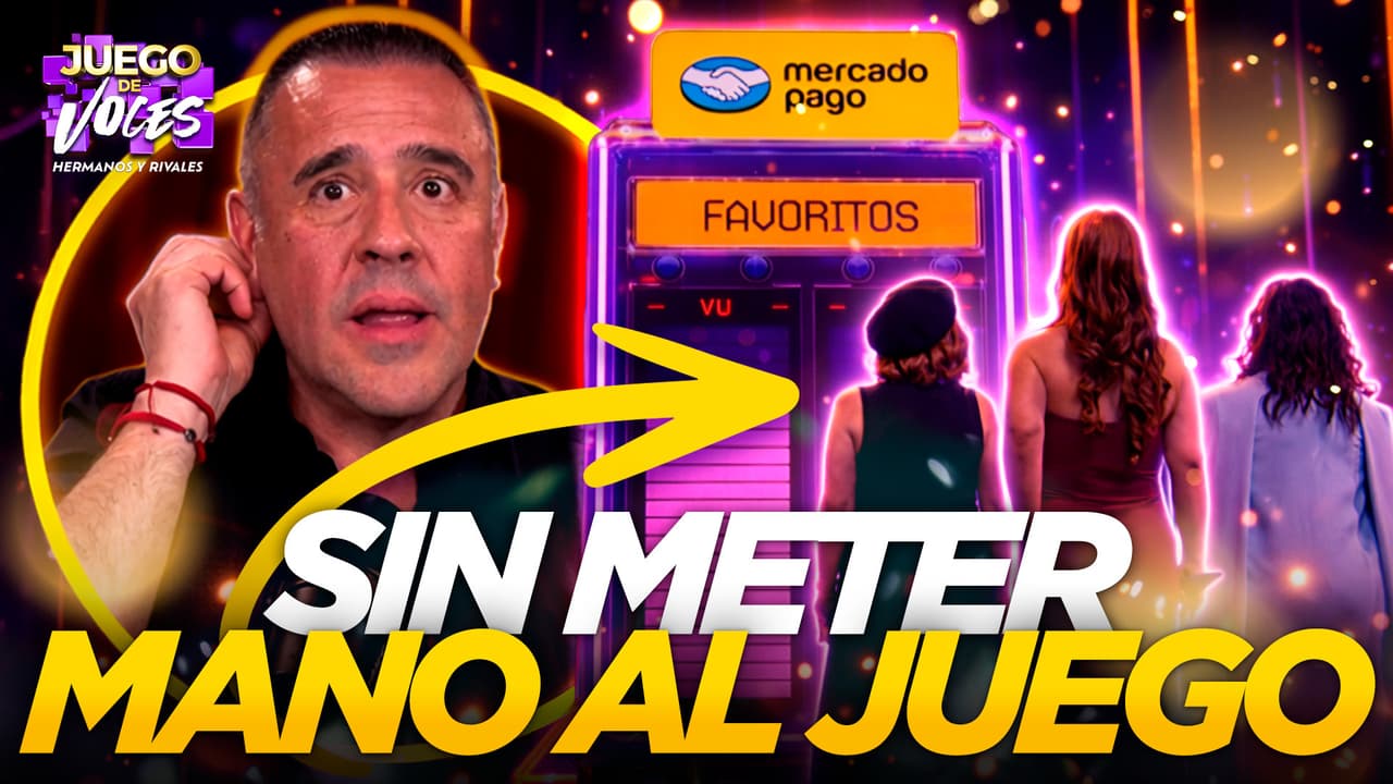 Lalo Suárez RESPONDE a las INCONFORMIDADES que existen por ciertos ganadores