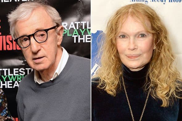 Escala el pleito familiar