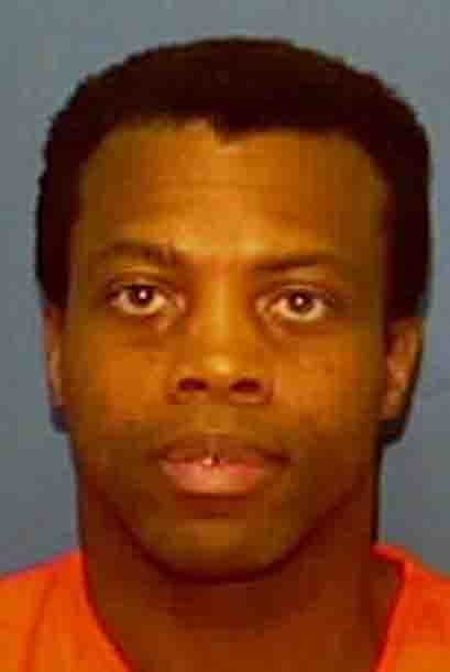 El cubano Pedro Medina fue ejecutado el 25 de marzo de 1997. Fue encontrado culpable del asesinato de Dorothy James, profesora de educación física.