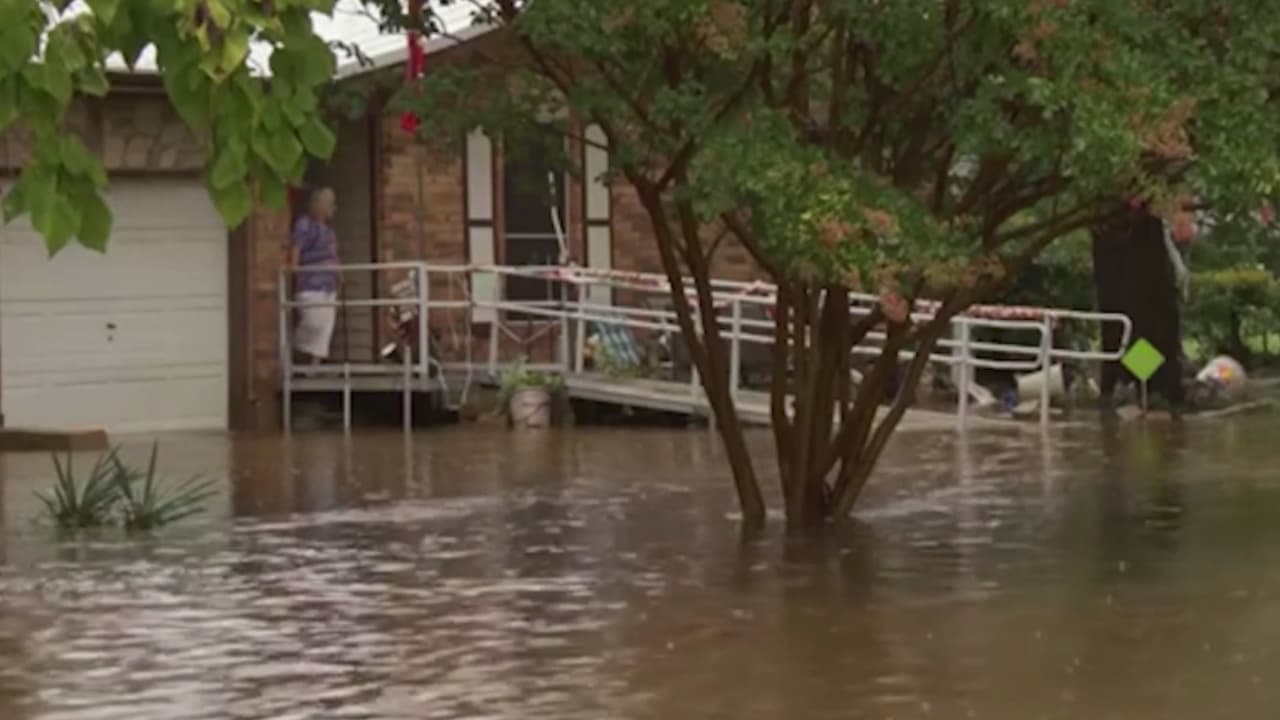 ¿Cuál es la diferencia entre el seguro de vivienda y el seguro contra inundación? Te explicamos
