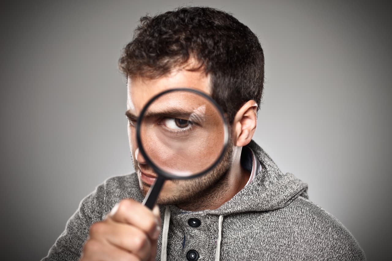 Sin embargo, alrededor del mes de junio y julio deberás ser muy exigente contigo mismo y observar más de cerca la forma en que quienes están a tu lado responden a tus actos y palabras.