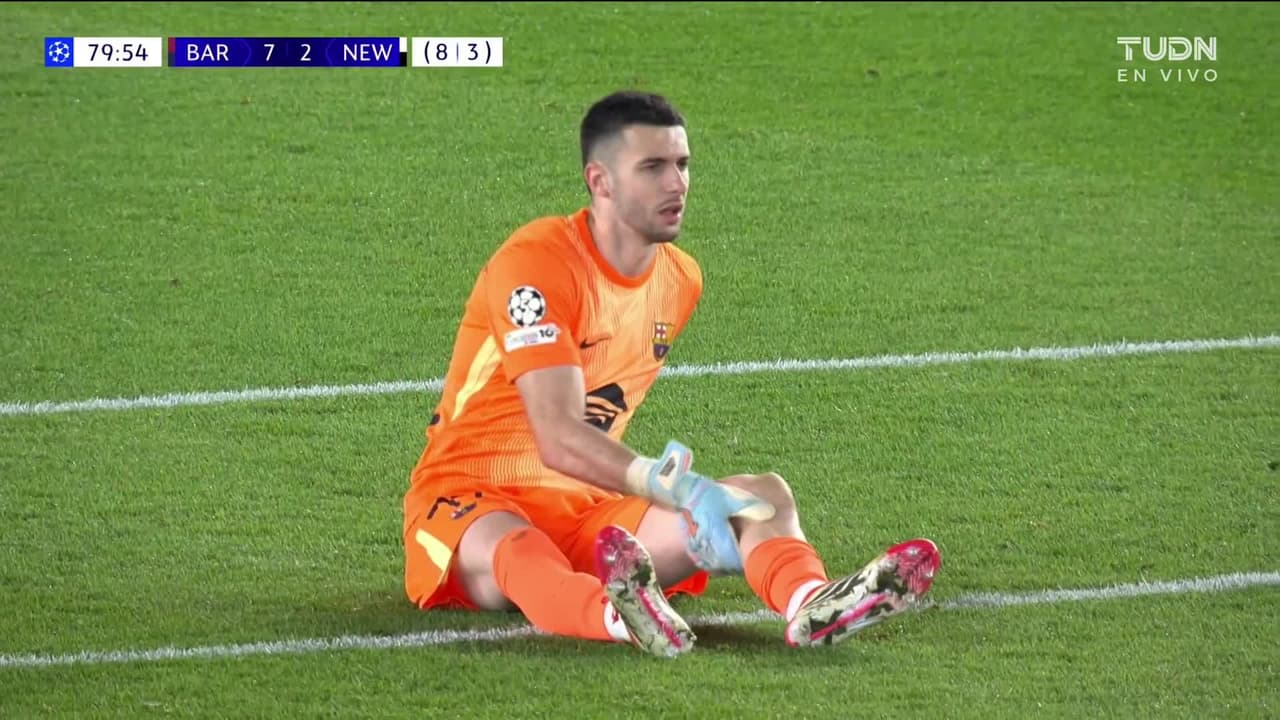 ¡Se encienden las alarmas! Joan García sale de cambio por lesión