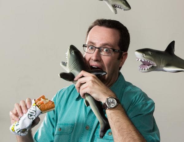 Ahora permanece en estado crítico de salud, con ventiladores.