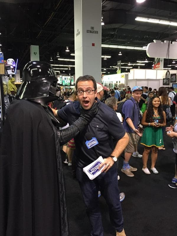 En mayo, Taylor quiso quitarse la vida pero falló.