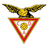 Desportivo Aves