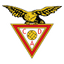 Desportivo Aves
