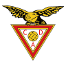 Desportivo Aves