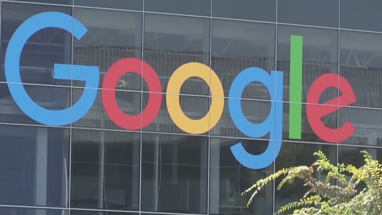 Google anuncia fondo de $15 millones para apoyar a estudiantes y emprendedores latinos