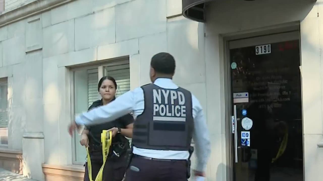 Mujer pierde la vida tras tratamiento estético en el Bronx; detienen a médico sin licencia