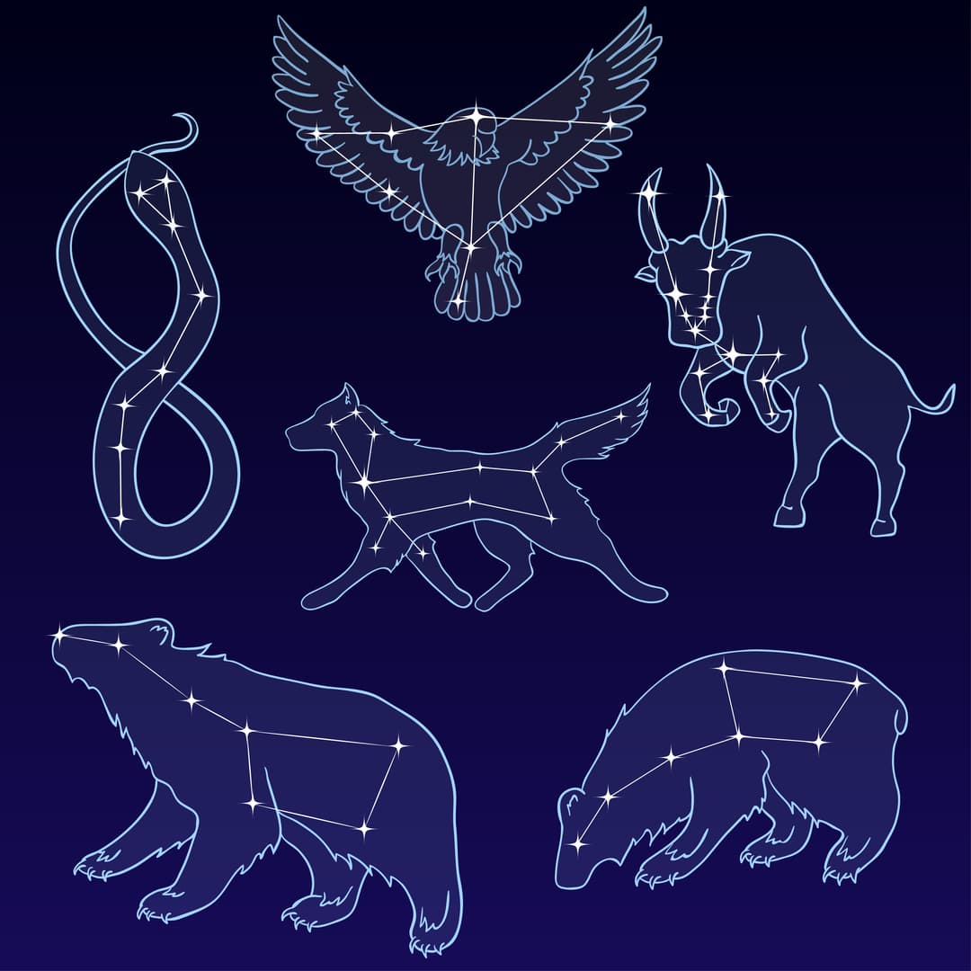 Europa quedó prendada del animal curioso y se acercó a jugar con él. Le puso flores en la boca y guirnaldas en los cuernos hasta que, finalmente, se subió sobre su lomo como si fuera un caballo. Zeus, que había estado como si nada 'dejándose querer', aprovechó el momento para secuestrarla.