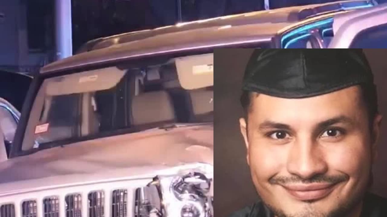 Policía de Chicago señala a niño de 13 años como persona de interés en homicidio de enfermero de La Villita