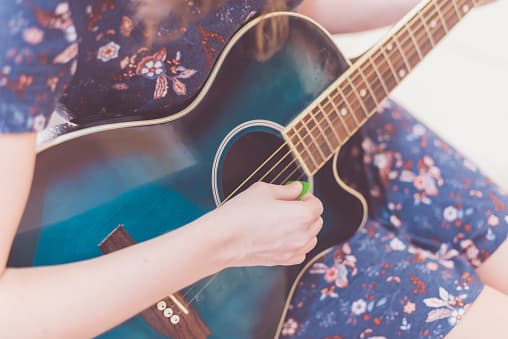 Ciudad de Austin anuncia programa para apoyar a músicos durante pandemia de coronavirus 