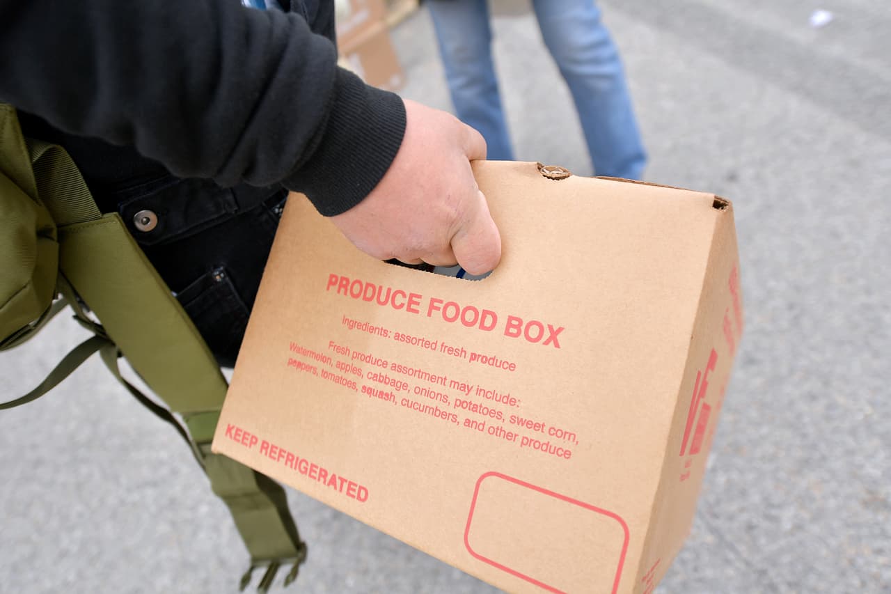 <b><a href="https://www.centraltexasfoodbank.org/location/caldwell-county-christian-ministries">Caldwell County Christian Ministries</a></b>
<br>901 Bois D Arc Ct,Lockhart, TX 78644