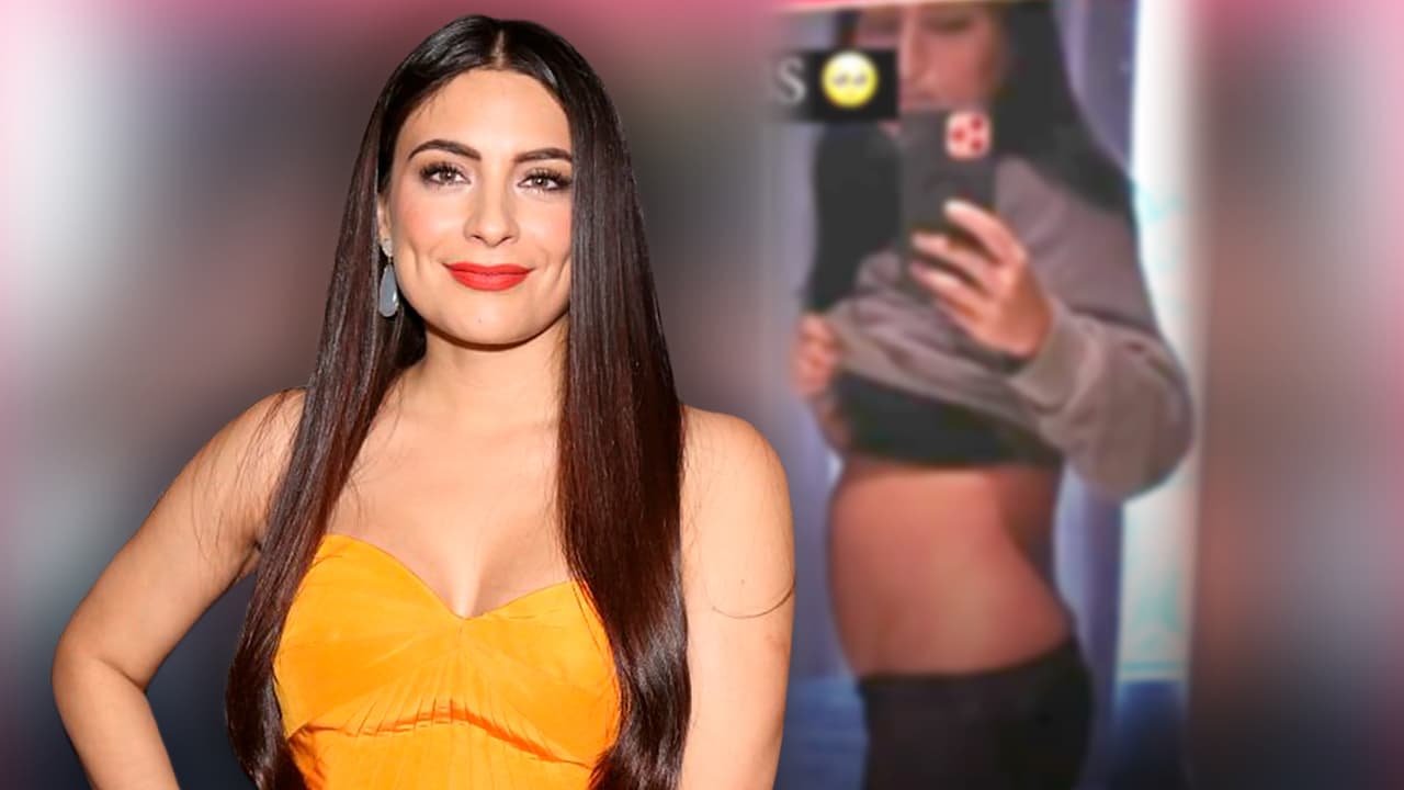 Ana Brenda se sincera sobre el padecimiento que sufre desde hace años y no ha podido tratar