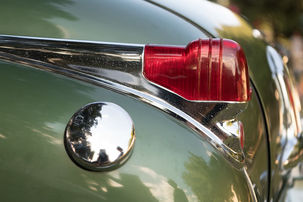 Desde 1913, el Auto Show despliega una variedad de camiones y autos antiguos en más de 450,000 pies cuadrados. En el
<b>Classic Corral se presentará una muestra de la historia del automóvil.</b>