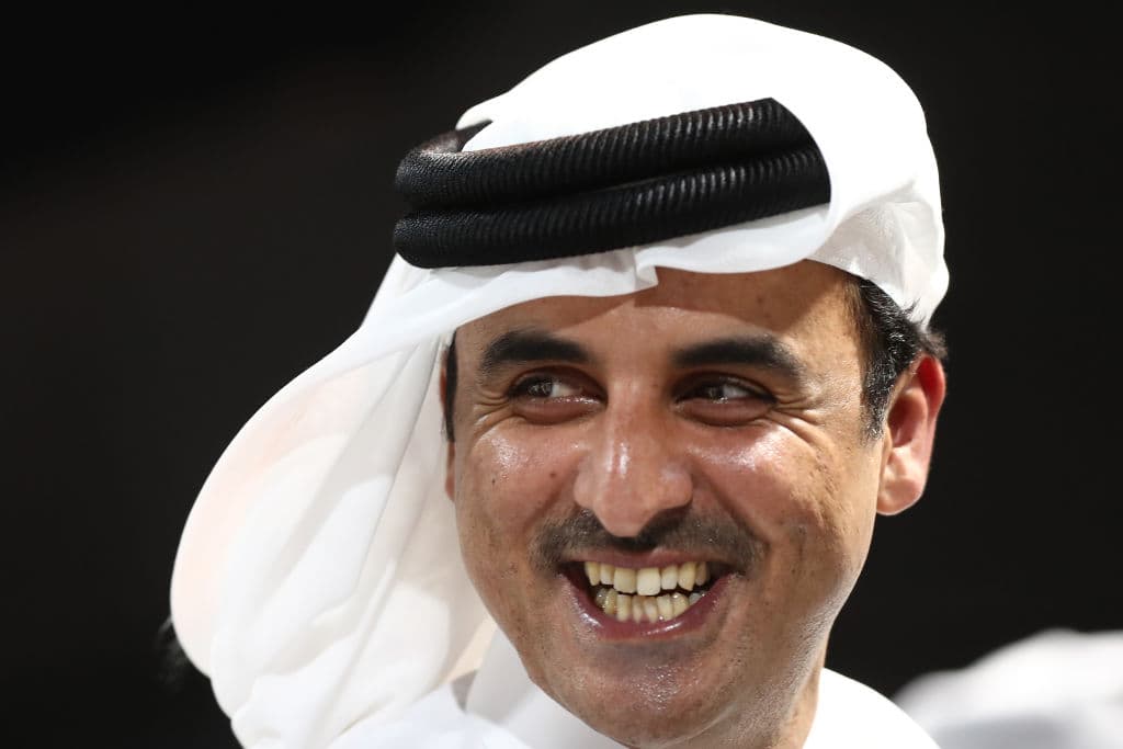 La compra de su 
<b>despampanante propiedad por $50 millones </b>en agosto de 2019 estableció un nuevo récord para la venta de viviendas unifamiliares más cara en la historia del condado de Miami-Dade.
<br>