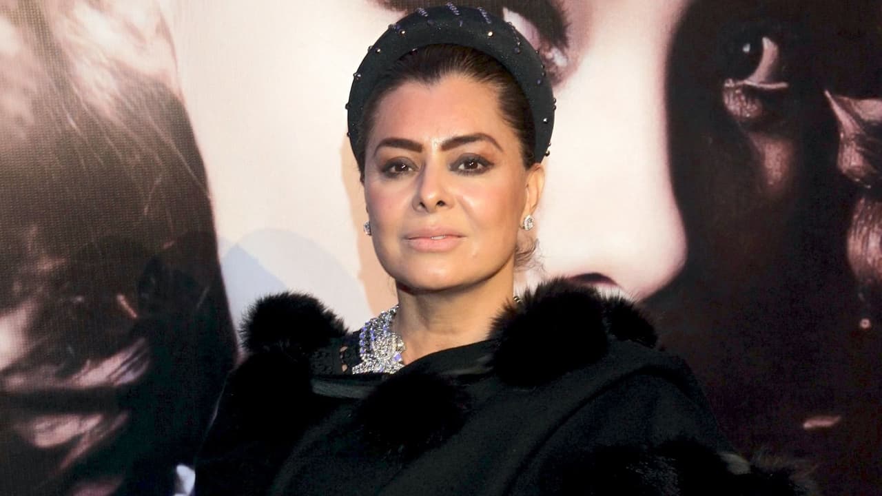 Yadhira Carrillo toma drástica decisión tras ser vinculada románticamente con un "joven italiano"