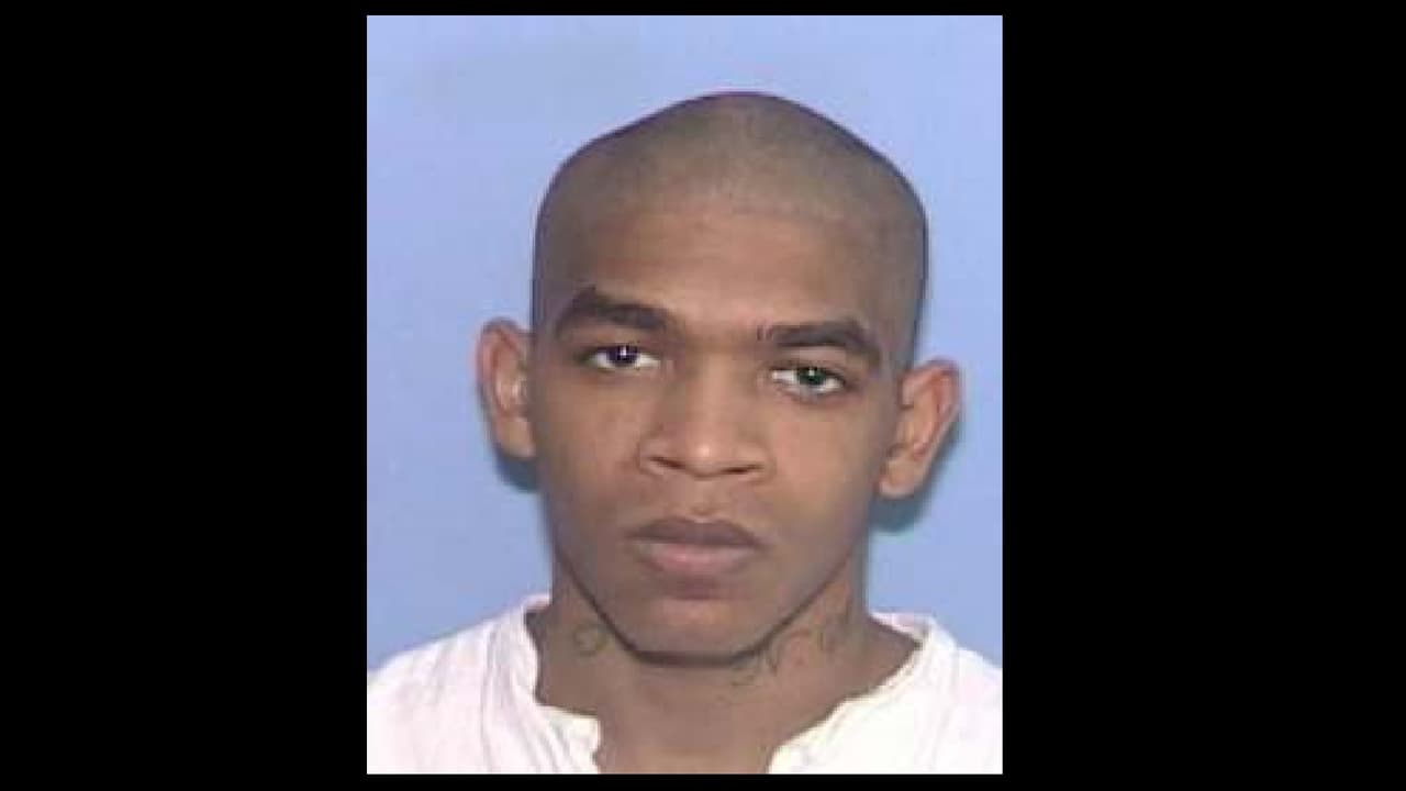 La Corte Suprema decidirá la suerte de un pandillero condenado a muerte en Texas 