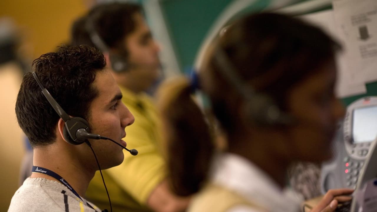 Estado de Nueva York lanza campaña de asesoría legal gratuita para salvadoreños con TPS